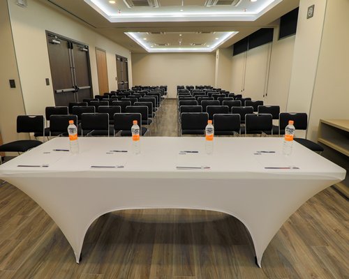 City Express Plus by Marriott Puerto Vallarta