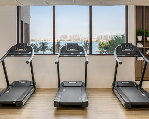 Balqis Residence Dubai