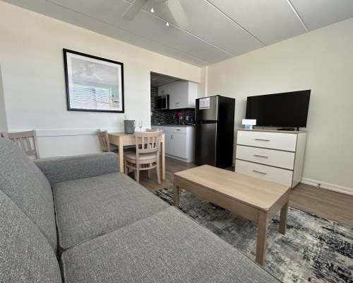 Esplanade Suites Sundance Vacation