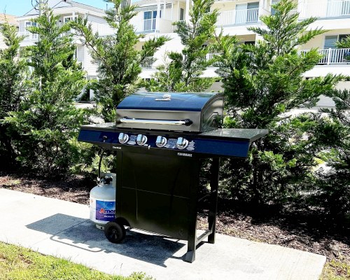 Esplanade Suites Sundance Vacation