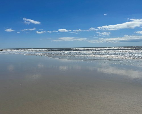 Esplanade Suites Sundance Vacation