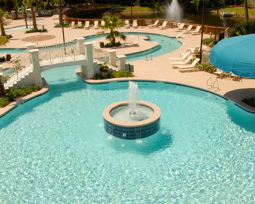 Coral Sands Resort North-United States,South Carolina - 7Across Resort ...