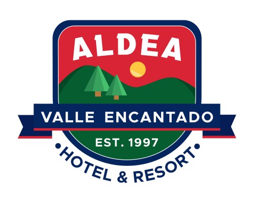 Aldea Valle Encantado