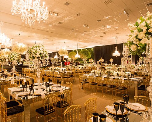 Recanto Cataratas Thermas Resort & Convention