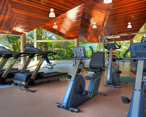 Recanto Cataratas Thermas Resort & Convention