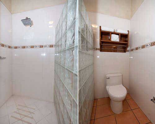 Hotel Señorial - 3 Nights