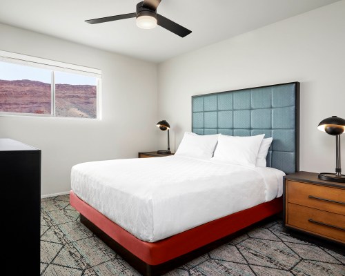 Wyndham Moab