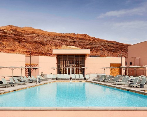Wyndham Moab