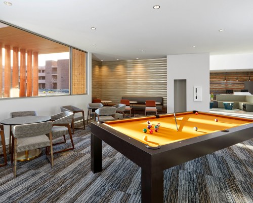 Wyndham Moab