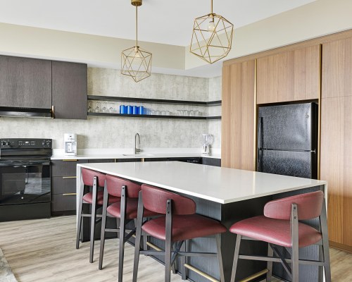 Club Wyndham Atlanta - 6 Nights