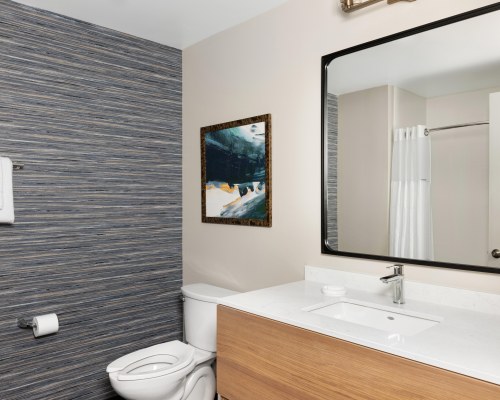 Club Wyndham Atlanta - 6 Nights