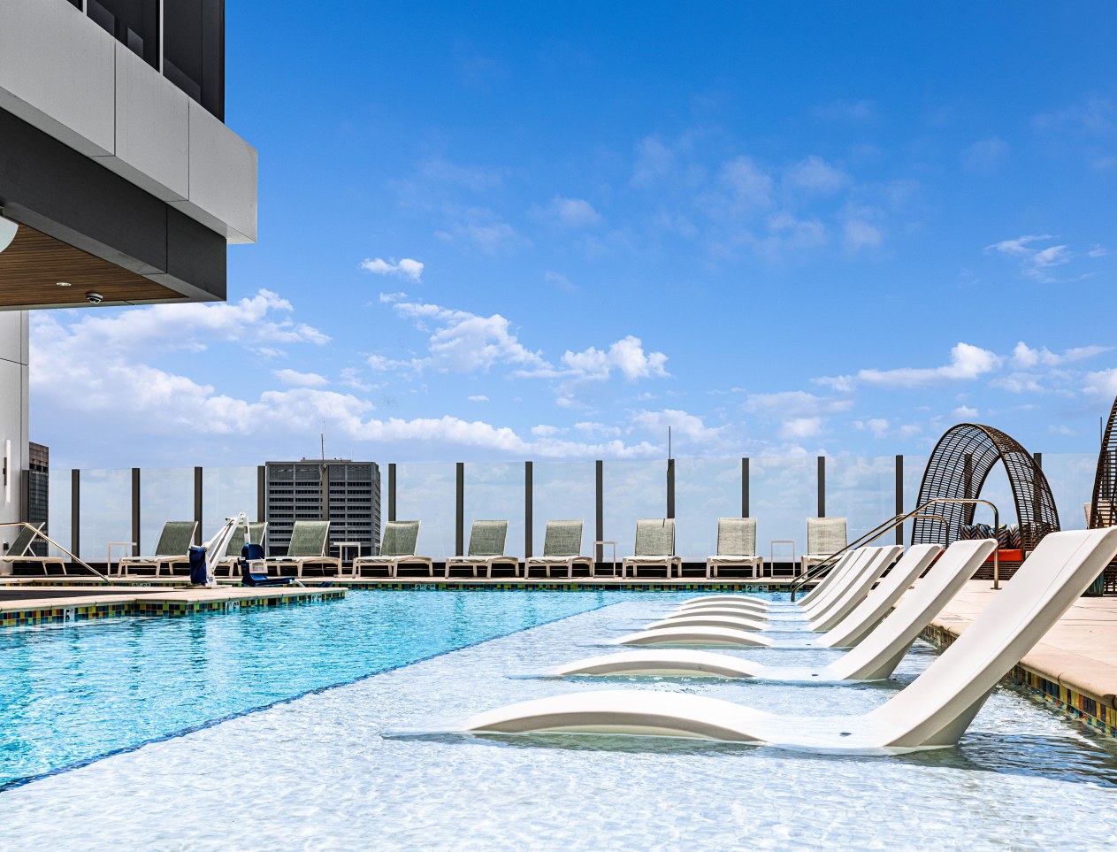 Club Wyndham Atlanta