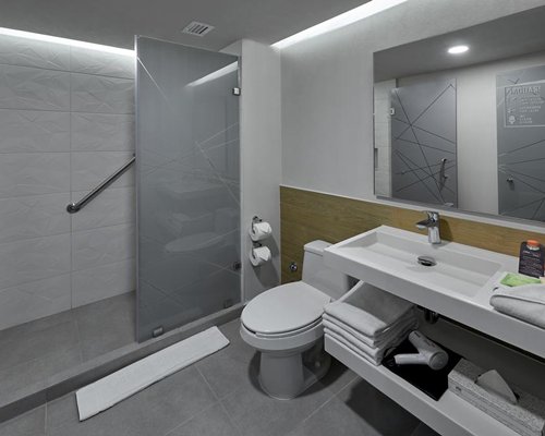 City Express Plus by Marriott Mérida - 3 Nights