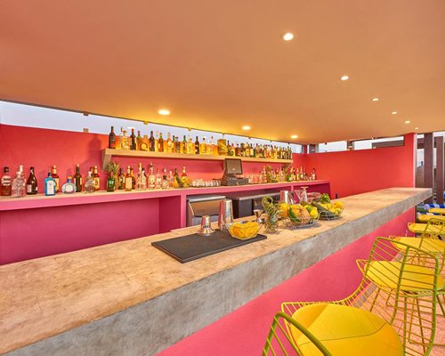 City Express Plus by Marriott Mérida - 3 Nights