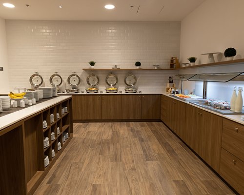 Residence INN by Marriott Playa del Carmen