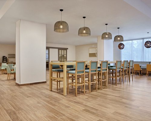 Residence INN by Marriott Playa del Carmen