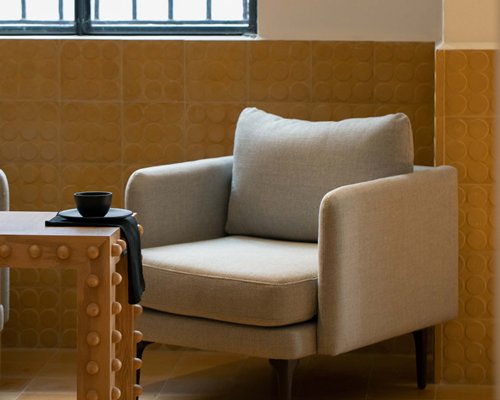 William Hotel - 3 Nights