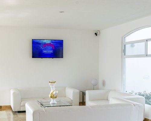 Splash Inn San Miguel - 3 Nights