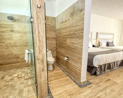 Splash Inn San Miguel - 3 Nights