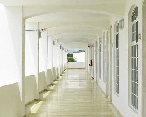 Splash Inn San Miguel - 3 Nights