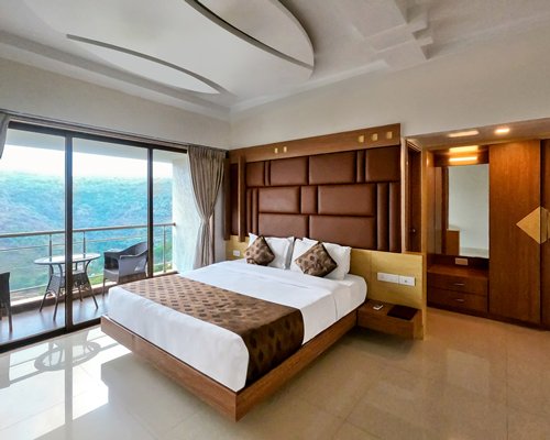 Sterling Panchgani