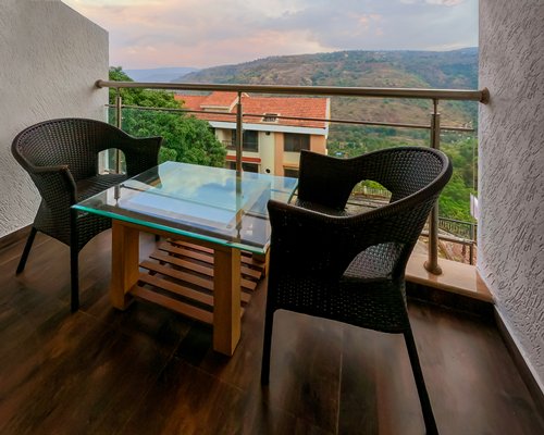 Sterling Panchgani