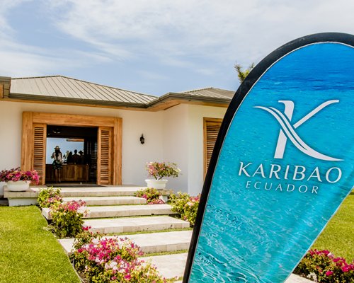 Club Karibao