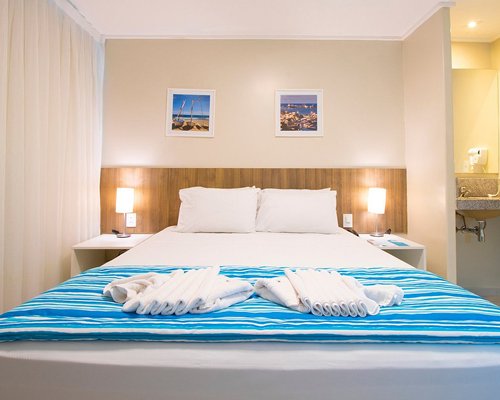 Acqua Inn