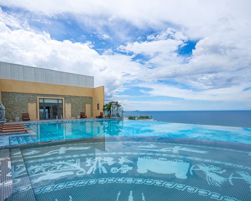 Apec Mandala Phu Yen