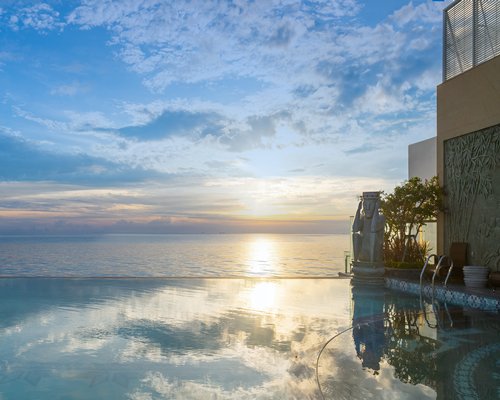 Apec Mandala Phu Yen
