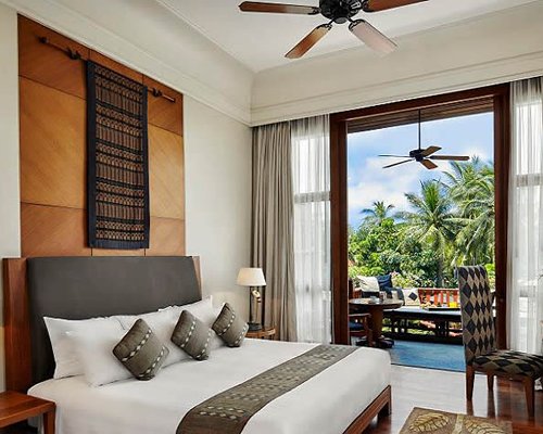 Anantara Vacation Club at Anantara Hua Hin