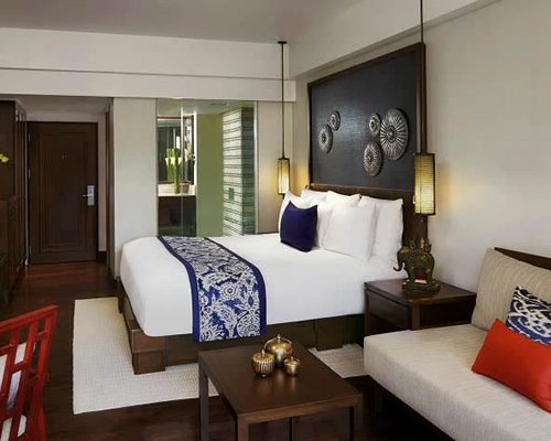Anantara Vacation Club at Anantara Hua Hin