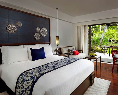 Anantara Vacation Club at Anantara Hua Hin