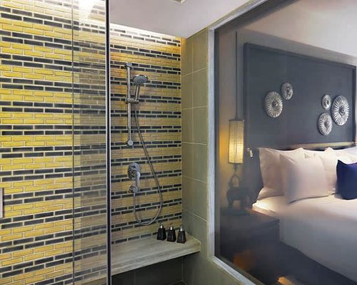 Anantara Vacation Club at Anantara Hua Hin