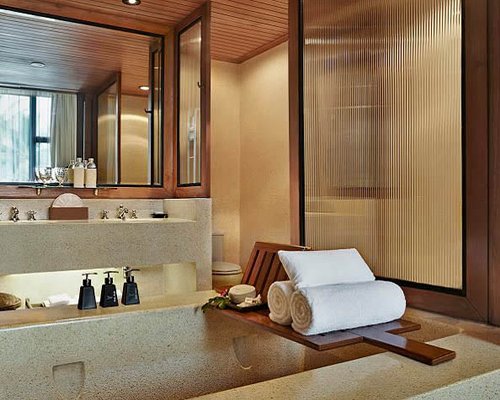 Anantara Vacation Club at Anantara Hua Hin