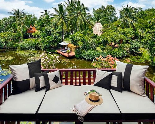 Anantara Vacation Club at Anantara Hua Hin