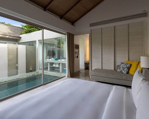 Anantara Vacation Club Avaniplus Samui