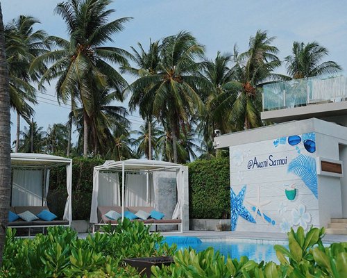 Anantara Vacation Club Avaniplus Samui