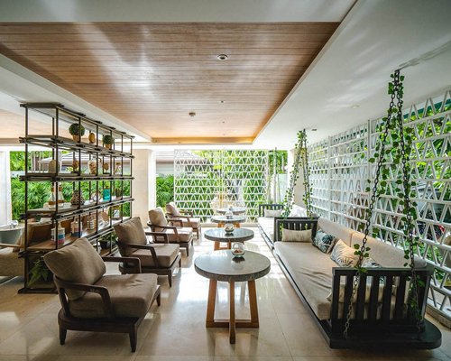 Anantara Vacation Club Avaniplus Samui