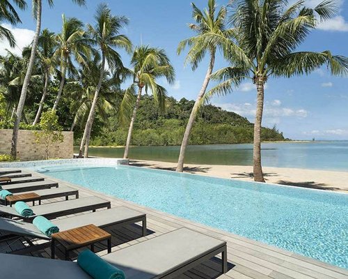 Anantara Vacation Club Avaniplus Samui
