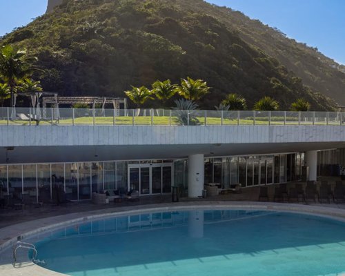 Hotel Nacional