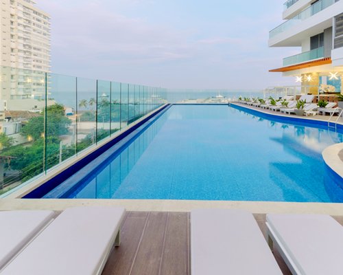 AC Hotel Santa Marta