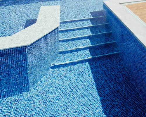 Elite Family Residences By EVC