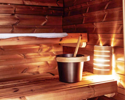 Holiday Club Rukatunturi