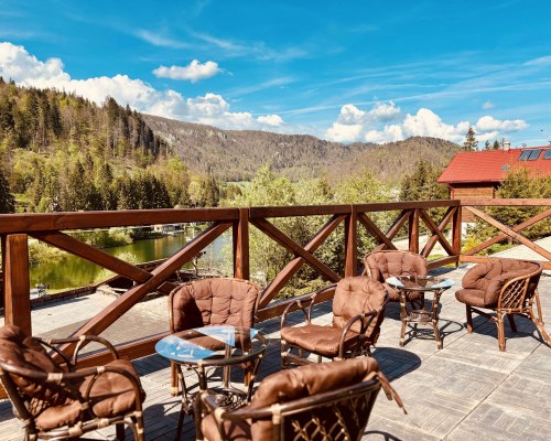 Hotel Raj | Armed Forces Vacation Club