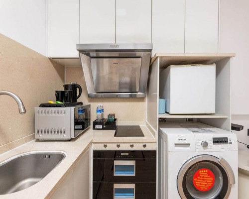 Seaman Club Hotel by Mandavilla GZ