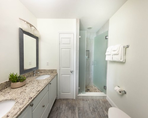 Hawks Cay Resort - 3 Nights