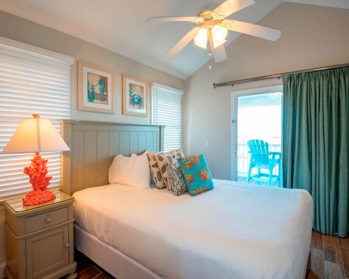 Hawks Cay Resort - 3 Nights