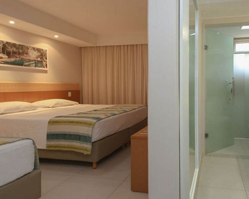 Hotel Pousada