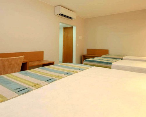 Hotel Pousada